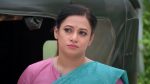 Anna (Tamil) 5th August 2025 Episode 744 Watch Online
