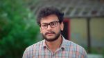 Anna (Tamil) 13th August 2025 Episode 749 Watch Online