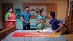 Anna (Tamil) 18th August 2025 Episode 752 Watch Online