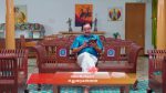 Anna (Tamil) 19th August 2025 Episode 753 Watch Online