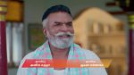 Anna (Tamil) 21st August 2025 Episode 755 Watch Online