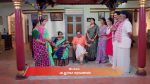 Anna (Tamil) 22nd August 2025 Episode 756 Watch Online