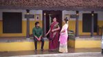 Anna (Tamil) 24th August 2025 Episode 757 Watch Online