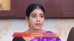 Anna (Tamil) 27th August 2025 Episode 763 Watch Online