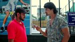Annapoorna 14th August 2025 Episode 945 Watch Online