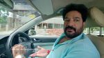 Annapoorna 15th August 2025 Episode 946 Watch Online