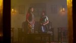 Annapoorna 18th August 2025 Episode 949 Watch Online