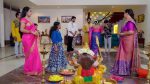 Annapoorna 25th August 2025 Episode 954 Watch Online