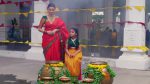 Annapoorna 26th August 2025 Episode 955 Watch Online