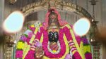 Annayya (Zee Kannada) 6th August 2025 Episode 260 Watch Online