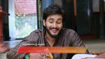 Annayya (Zee Kannada) 11th August 2025 Episode 263 Watch Online