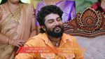 Annayya (Zee Kannada) 20th August 2025 Episode 270 Watch Online