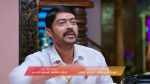 Annayya (Zee Kannada) 22nd August 2025 Episode 272 Watch Online