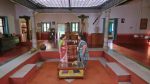 Annayya (Zee Kannada) 25th August 2025 Episode 274 Watch Online