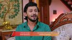 Annayya (Zee Kannada) 28th August 2025 Episode 277 Watch Online