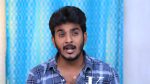 Baakiyalakshmi 1st August 2025 Chandrika Faces the Truth Episode 1464