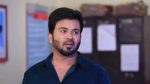 Baakiyalakshmi 4th August 2025 Justice for Gopinath Episode 1465