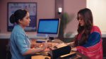 Bade Achhe Lagte Hain S4 8th August 2025 Ek Dusre Ke Humsafar Episode 40