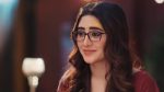 Bade Achhe Lagte Hain S4 12th August 2025 Teej Ka Vrat Episode 42