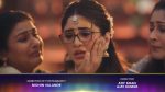 Bade Achhe Lagte Hain S4 15th August 2025 Bhagyashree Is Broken Episode 45