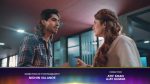 Bade Achhe Lagte Hain S4 18th August 2025 Bhagyashree Ki Life Ka Dusra Adhyay Episode 46