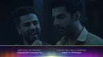 Bade Achhe Lagte Hain S4 22nd August 2025 Rishabh And Bhagyashree Get Stuck Episode 50