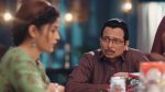 Bade Achhe Lagte Hain S4 25th August 2025 Bhagyashree’s Engagement Episode 51