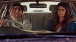 Bade Achhe Lagte Hain S4 28th August 2025 Bhagyashree’s Care For Rishabh Episode 54