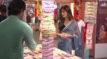 Bhabi Ji Ghar Par Hain 6th August 2025 Episode 2652