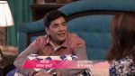 Bhabi Ji Ghar Par Hain 12th August 2025 Episode 2656