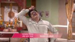 Bhabi Ji Ghar Par Hain 18th August 2025 Episode 2660