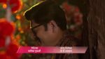 Bhabi Ji Ghar Par Hain 20th August 2025 Episode 2662