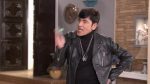Bhabi Ji Ghar Par Hain 28th August 2025 Episode 2668