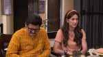 Bhabi Ji Ghar Par Hain 29th August 2025 Episode 2669