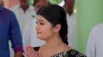 Bhanumathi (Star Maa) 9th August 2025 Bhanumathi Fumes at Bhuvana Episode 132