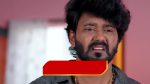 Bhanumathi (Star Maa) 21st August 2025 Bhanumathi in a Bind Episode 142