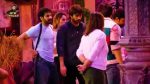 Bigg Boss 18 8th January 2025 Ticket To Finale Ki Ultimate Race Watch Online Ep 95