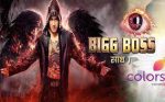Bigg Boss S7 5th December 2013 Andy proves his capability Episode 82