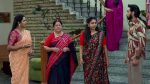 Brahma Mudi 5th August 2025 Yamini Receives a Good News Episode 792
