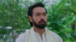 Brahma Mudi 19th August 2025 Dhanya Lakshmi Regrets Her Acts Episode 804