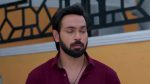Brahma Mudi 21st August 2025 Yamini Provokes Kavya Episode 806