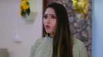 Brahma Mudi 25th August 2025 Kavya Fumes at Yamini Episode 809