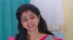 Brahma Mudi 29th August 2025 Raj Retrieves His Lost Memories Episode 812