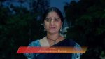 Chamanthi (Zee Telugu) 1st August 2025 Episode 187 Watch Online