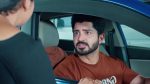 Chamanthi (Zee Telugu) 2nd August 2025 Episode 188 Watch Online