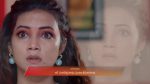 Chamanthi (Zee Telugu) 9th August 2025 Episode 194 Watch Online