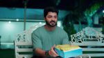 Chamanthi (Zee Telugu) 13th August 2025 Episode 197