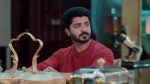Chamanthi (Zee Telugu) 15th August 2025 Episode 199