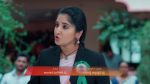 Chamanthi (Zee Telugu) 18th August 2025 Episode 201