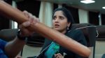 Chamanthi (Zee Telugu) 23rd August 2025 Episode 206